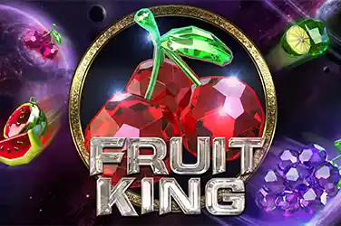 FRUITKING?v=6.0